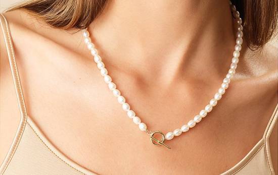 JETTE anspruchsvolles, modernes Design im Schmuck