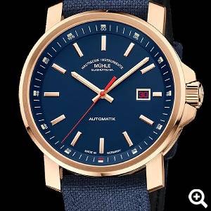 29er Big BRONZE E1994 M1 25 32 1994 Freisteller