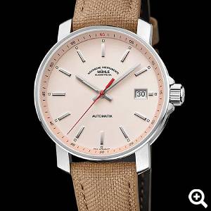 29er M1 25 26 CB Freisteller