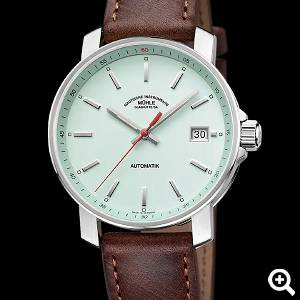 29er M1 25 29 LB II Freisteller