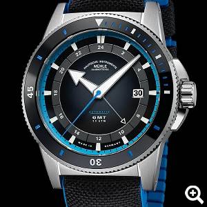 Sportivo Travel GMT M1 52 13 LK Freisteller 2