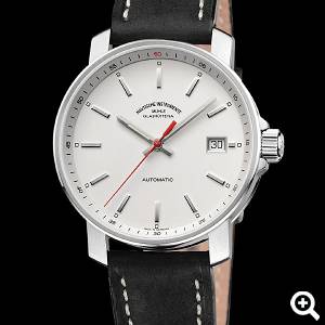 MuehleGlashuette M1 25 21 LB