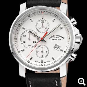 MuehleGlashuette M1 25 41 LB