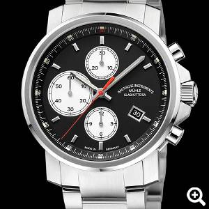 MuehleGlashuette M1 25 43 MB