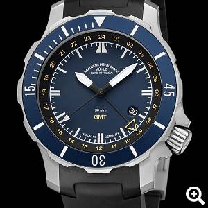 MuehleGlashuette M1 28 62 KB