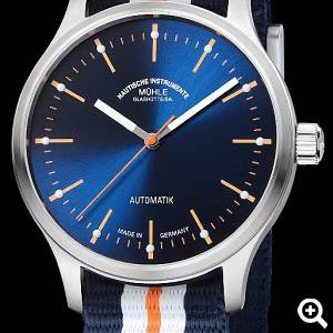 S M1 40 72 NB mehrfarbigesB