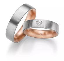 Große Trauringpräsentation 2026 in Dippoldiswalde