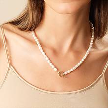 JETTE anspruchsvolles, modernes Design im Schmuck